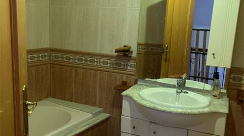 Photo 5 of Single-family semi-detached for sale in Calle Gravina, 11, Buñol, Valencia