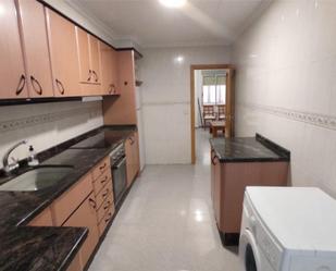 Flat to rent in Carrer del Dos de Maig, 90, Sant Josep - Zona Hospital