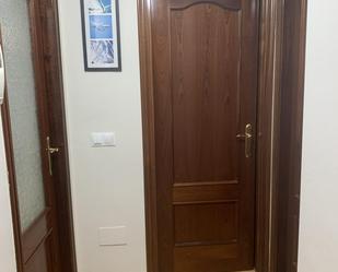 Apartment to rent in Avenida de la Constitución, 73, San Martín del Rey Aurelio