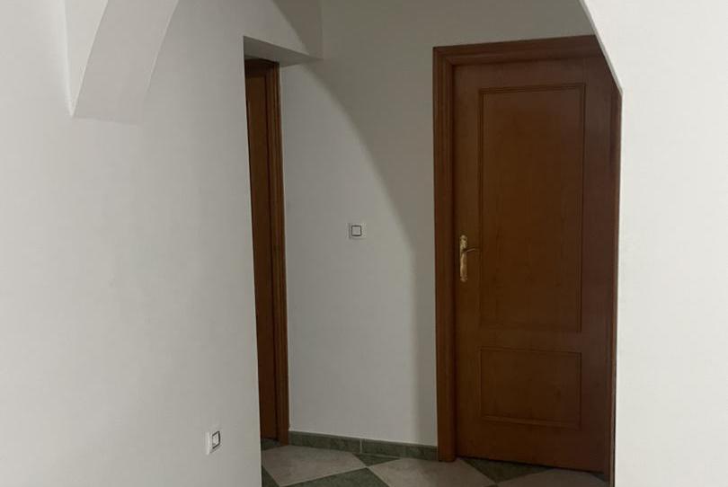 Flat to rent in Calle de la Priora, 22, Lora del Río, Sevilla - image 1 Photo 1 of Flat to rent in Calle de la Priora, 22, Lora del Río, Sevilla