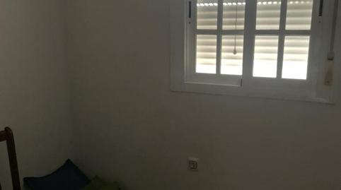 Flat to rent in Calle de la Priora, 22, Lora del Río, Sevilla - image 3 Photo 3 of Flat to rent in Calle de la Priora, 22, Lora del Río, Sevilla