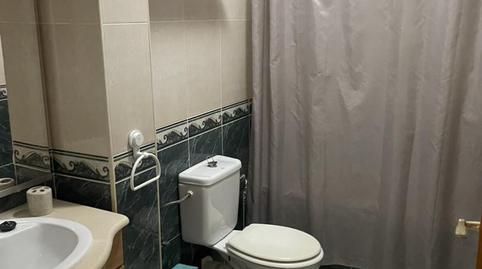 Flat to rent in Calle de la Priora, 22, Lora del Río, Sevilla - image 4 Photo 4 of Flat to rent in Calle de la Priora, 22, Lora del Río, Sevilla