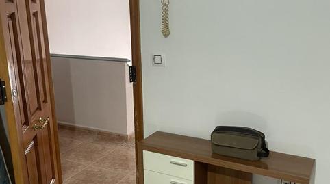 Flat to rent in Calle de la Priora, 22, Lora del Río, Sevilla - image 2 Photo 2 of Flat to rent in Calle de la Priora, 22, Lora del Río, Sevilla