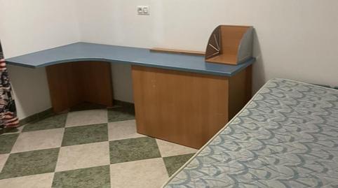 Flat to rent in Calle de la Priora, 22, Lora del Río, Sevilla - image 5 Photo 5 of Flat to rent in Calle de la Priora, 22, Lora del Río, Sevilla