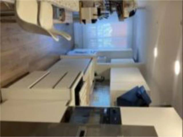 Piso en Alquiler en Avenida de Andalucía, 189 en Caleta de Vélez