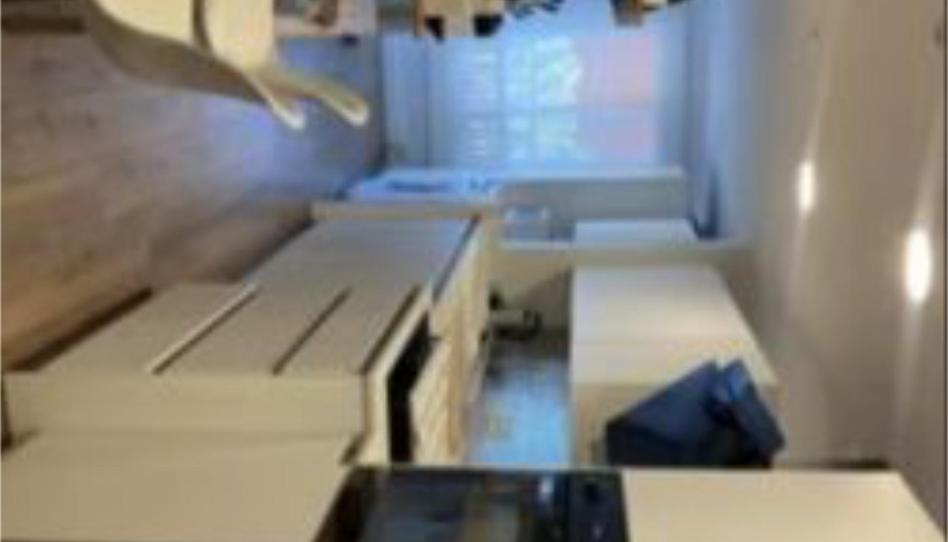 Pis de lloguer a Avenida de Andalucía, 189, Caleta de Vélez, Málaga - imatge 1 Foto 1 de Pis de lloguer a Avenida de Andalucía, 189, Caleta de Vélez, Málaga