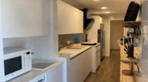 Pis de lloguer a Avenida de Andalucía, 189, Caleta de Vélez, Málaga - imatge 2 Foto 2 de Pis de lloguer a Avenida de Andalucía, 189, Caleta de Vélez, Málaga