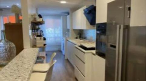 Pis de lloguer a Avenida de Andalucía, 189, Caleta de Vélez, Málaga - imatge 3 Foto 3 de Pis de lloguer a Avenida de Andalucía, 189, Caleta de Vélez, Málaga