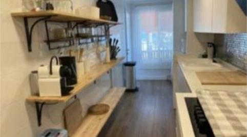 Pis de lloguer a Avenida de Andalucía, 189, Caleta de Vélez, Málaga - imatge 4 Foto 4 de Pis de lloguer a Avenida de Andalucía, 189, Caleta de Vélez, Málaga