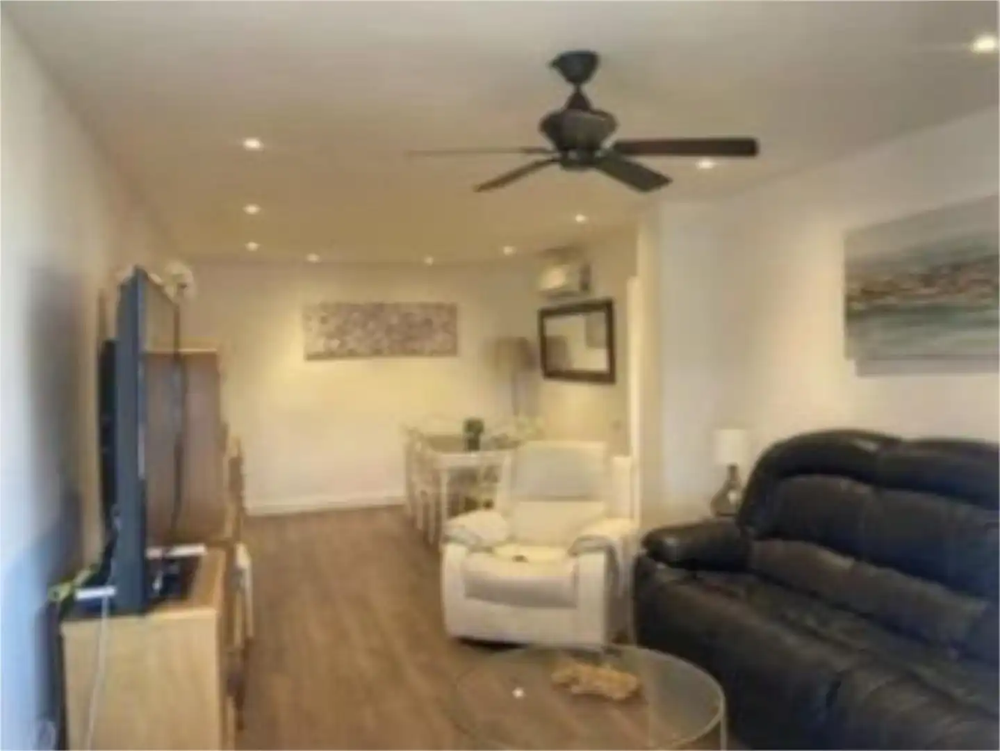 Flat for rent in Avenida de Andalucía, 189, Caleta de Vélez Flat for rent in Avenida de Andalucía, 189, Caleta de Vélez