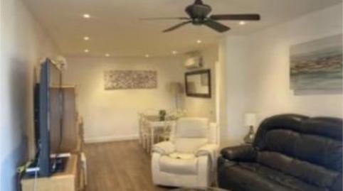 Pis de lloguer a Avenida de Andalucía, 189, Caleta de Vélez, Málaga - imatge 5 Foto 5 de Pis de lloguer a Avenida de Andalucía, 189, Caleta de Vélez, Málaga