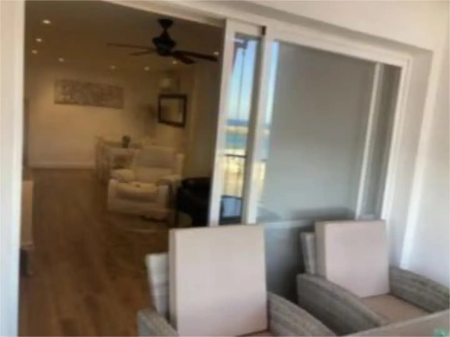 Flat for rent in Avenida de Andalucía, 189, Caleta de Vélez Flat for rent in Avenida de Andalucía, 189, Caleta de Vélez