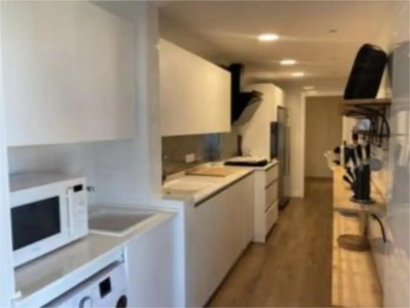 Flat for rent in Avenida de Andalucía, 189, Caleta de Vélez Flat for rent in Avenida de Andalucía, 189, Caleta de Vélez