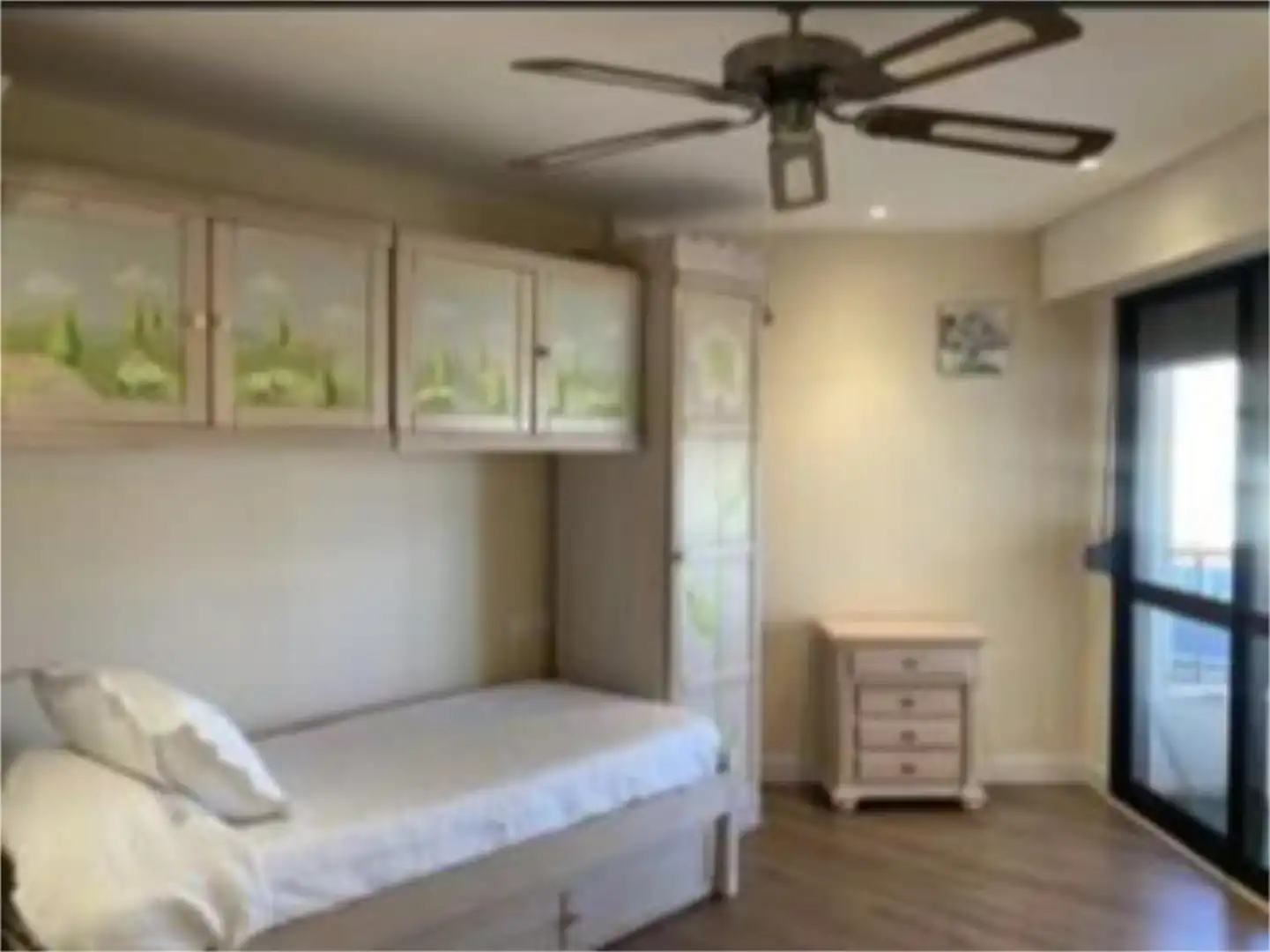 Flat for rent in Avenida de Andalucía, 189, Caleta de Vélez Flat for rent in Avenida de Andalucía, 189, Caleta de Vélez