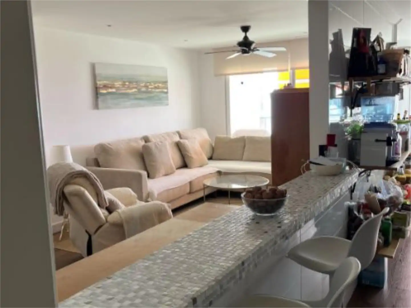 Flat for rent in Avenida de Andalucía, 189, Caleta de Vélez Flat for rent in Avenida de Andalucía, 189, Caleta de Vélez