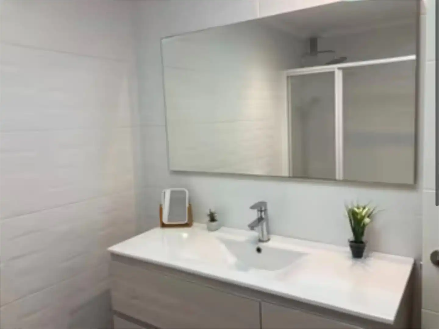 Flat for rent in Avenida de Andalucía, 189, Caleta de Vélez Flat for rent in Avenida de Andalucía, 189, Caleta de Vélez