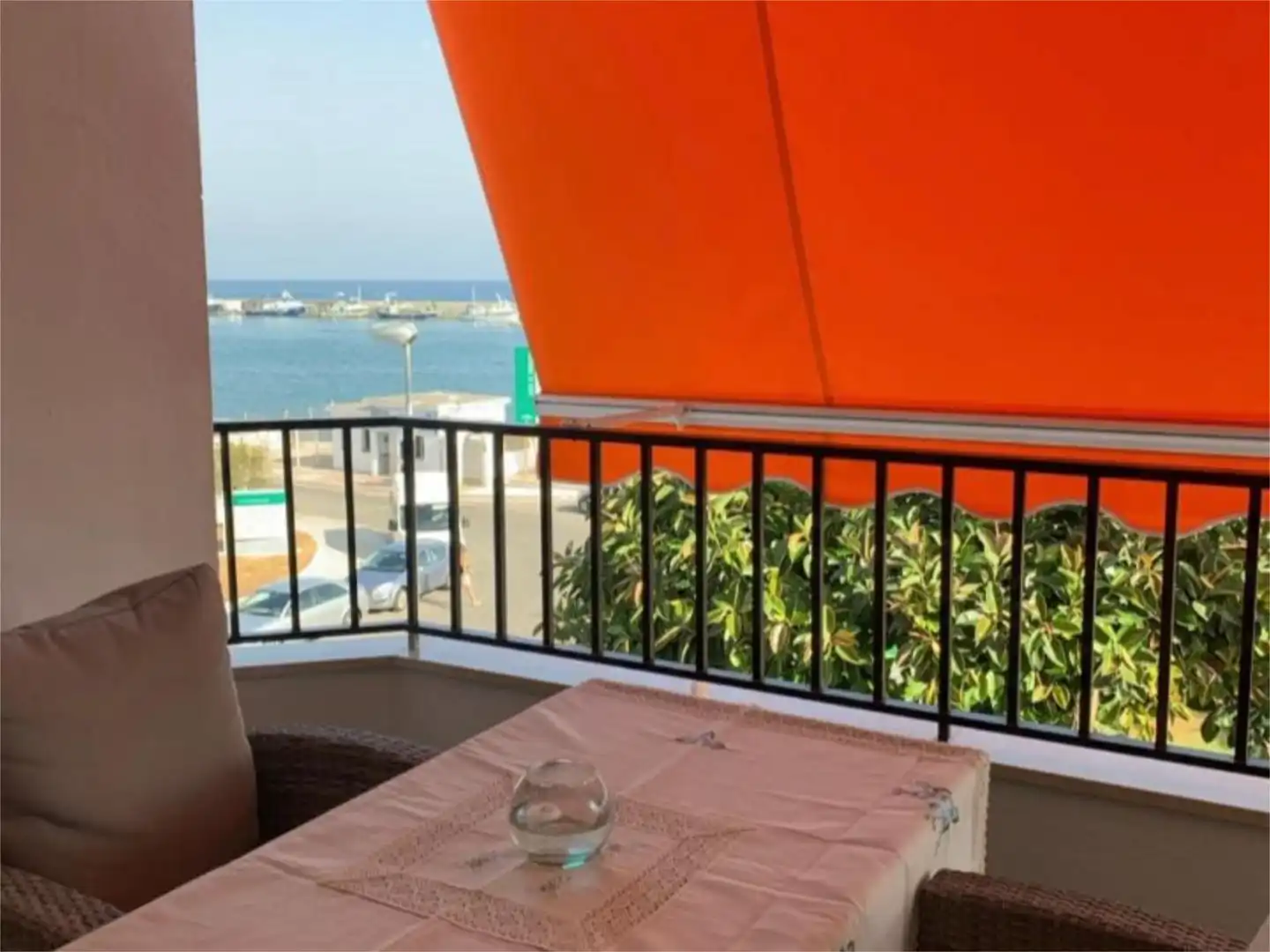 Flat for rent in Avenida de Andalucía, 189, Caleta de Vélez Flat for rent in Avenida de Andalucía, 189, Caleta de Vélez