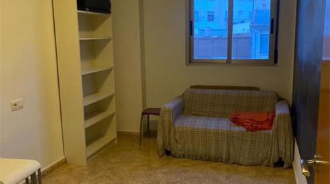 Piso en venta en Avenida del Río Segura, 9, Cieza, Murcia - imagen 2 Foto 2 de Piso en venta en Avenida del Río Segura, 9, Cieza, Murcia