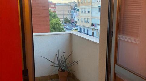 Piso en venta en Avenida del Río Segura, 9, Cieza, Murcia - imagen 3 Foto 3 de Piso en venta en Avenida del Río Segura, 9, Cieza, Murcia