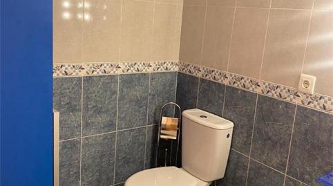 Piso en venta en Avenida del Río Segura, 9, Cieza, Murcia - imagen 4 Foto 4 de Piso en venta en Avenida del Río Segura, 9, Cieza, Murcia