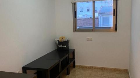 Piso en venta en Avenida del Río Segura, 9, Cieza, Murcia - imagen 5 Foto 5 de Piso en venta en Avenida del Río Segura, 9, Cieza, Murcia