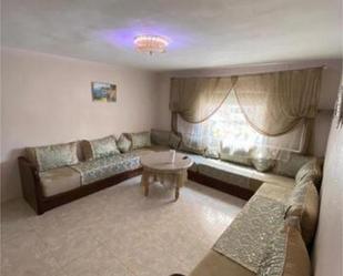 Living room of Flat for sale in Cartagena