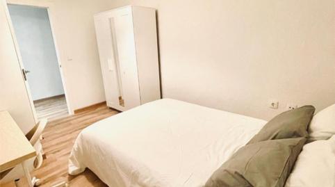 Foto 2 de Piso para compartir en Carrer Andreu Castillejos, 38, Reina Victoria - Miguel Hernández, Alicante