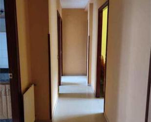 Flat for sale in Caravia