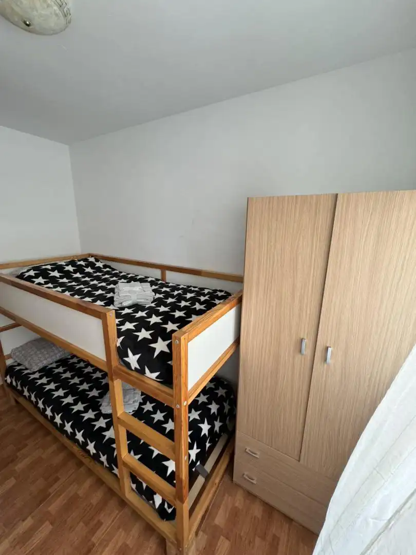 Piso de alquiler en Carrer de Valls, 21, Mar i Camp - Platja dels Capellans Piso de alquiler en Carrer de Valls, 21, Mar i Camp - Platja dels Capellans
