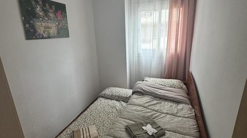 Foto 5 de Pis de lloguer a Carrer de Valls, 21, Mar i Camp - Platja dels Capellans, Tarragona