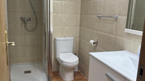 Foto 3 de Pis de lloguer a Carrer de Valls, 21, Mar i Camp - Platja dels Capellans, Tarragona