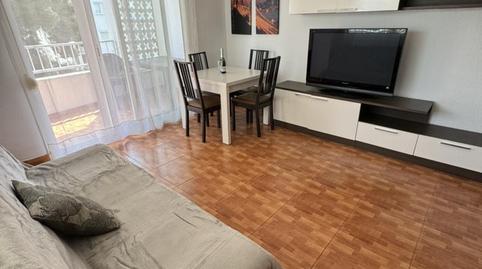 Foto 4 de Pis de lloguer a Carrer de Valls, 21, Mar i Camp - Platja dels Capellans, Tarragona