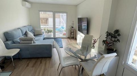 Photo 3 of Flat to rent in Carrer de Montblanc, 12, Mar i Camp - Platja dels Capellans, Salou