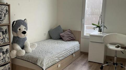 Photo 5 of Flat to rent in Carrer de Montblanc, 12, Mar i Camp - Platja dels Capellans, Salou