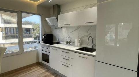 Photo 4 of Flat to rent in Carrer de Montblanc, 12, Mar i Camp - Platja dels Capellans, Salou