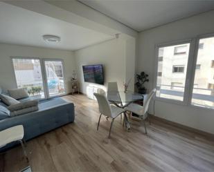 Flat to rent in Carrer de Montblanc, 12, Mar i Camp - Platja dels Capellans