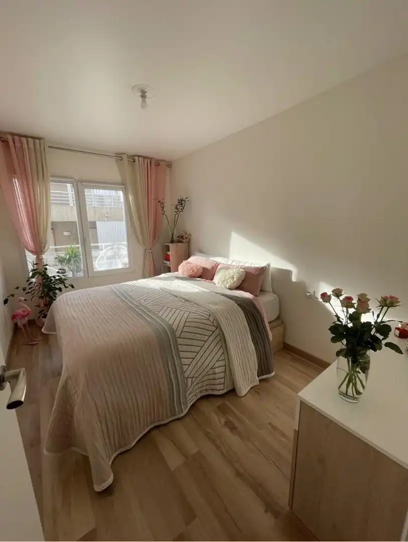 Piso de alquiler en Carrer de Montblanc, 12, Mar i Camp - Platja dels Capellans Piso de alquiler en Carrer de Montblanc, 12, Mar i Camp - Platja dels Capellans