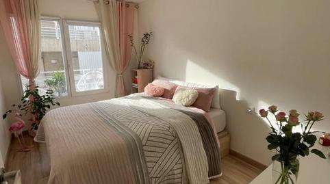 Photo 2 of Flat to rent in Carrer de Montblanc, 12, Mar i Camp - Platja dels Capellans, Salou