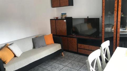 Foto 5 de Pis de lloguer a Carrer de Méndez Núñez, 51, El Grau, Valencia