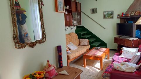 Foto 5 de Casa o chalet en venta en Lugar Aguieira, 6, Mañón, A Coruña