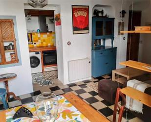 Apartament de lloguer a Vejer