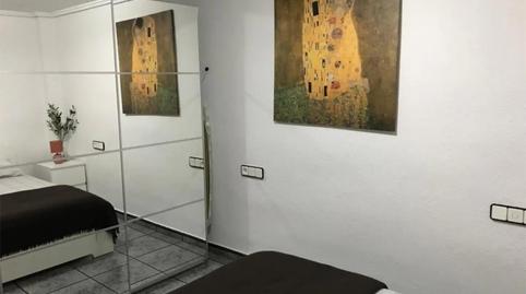 Foto 4 de Pis de lloguer a Carrer de Méndez Núñez, 51, El Grau, Valencia