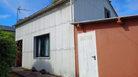 Foto 3 de Casa o chalet en venta en Lugar Aguieira, 6, Mañón, A Coruña
