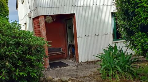 Foto 4 de Casa o chalet en venta en Lugar Aguieira, 6, Mañón, A Coruña