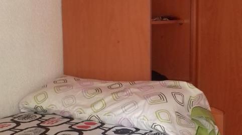 Apartament per a compartir a Carrer Sant Pasqual Bailón, 6c, El Congrés i els Indians, Barcelona - imatge 2 Foto 2 de Apartament per a compartir a Carrer Sant Pasqual Bailón, 6c, El Congrés i els Indians, Barcelona