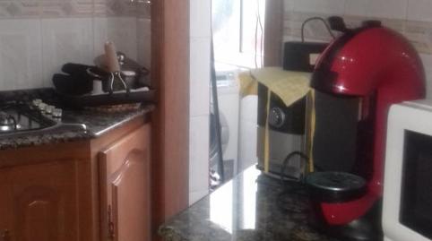 Apartament per a compartir a Carrer Sant Pasqual Bailón, 6c, El Congrés i els Indians, Barcelona - imatge 5 Foto 5 de Apartament per a compartir a Carrer Sant Pasqual Bailón, 6c, El Congrés i els Indians, Barcelona