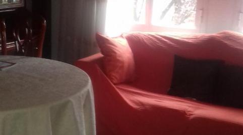 Apartament per a compartir a Carrer Sant Pasqual Bailón, 6c, El Congrés i els Indians, Barcelona - imatge 3 Foto 3 de Apartament per a compartir a Carrer Sant Pasqual Bailón, 6c, El Congrés i els Indians, Barcelona