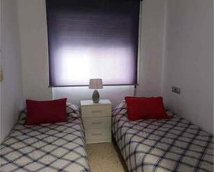 Bedroom of Flat to rent in Rota