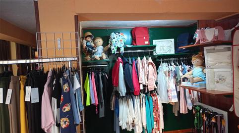 Planta baja to rent in Calle Jaén, Sector Sur, Córdoba - image 4 Photo 4 of Planta baja to rent in Calle Jaén, Sector Sur, Córdoba