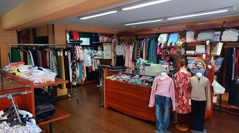 Planta baja to rent in Calle Jaén, Sector Sur, Córdoba - image 2 Photo 2 of Planta baja to rent in Calle Jaén, Sector Sur, Córdoba